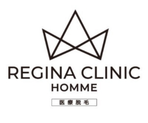 レジーナクリニックオム